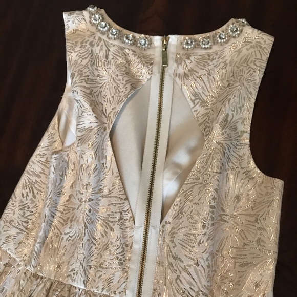 Urban Outfitters Cooperative dress - Picture 5 of 5